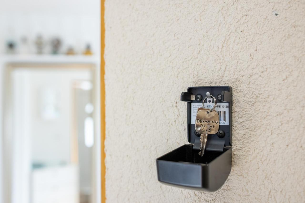 Apartman Zazu Bribir  Luaran gambar
